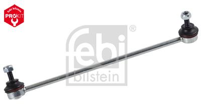 FEBI BILSTEIN 27434 EAN: 4027816274346.