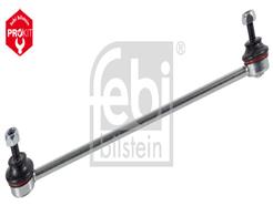 FEBI BILSTEIN 27435 ProKit