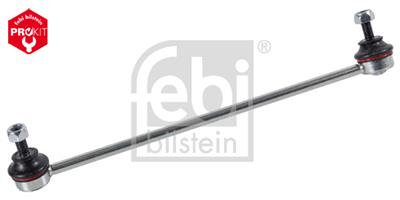 FEBI BILSTEIN 27435 EAN: 4027816274353.