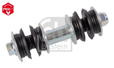 FEBI BILSTEIN 27438 EAN: 4027816274384.