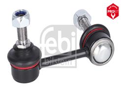 FEBI BILSTEIN 27441 ProKit