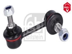 FEBI BILSTEIN 27442 ProKit