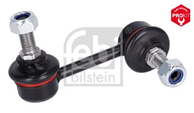 FEBI BILSTEIN 27442 EAN: 4027816274421.