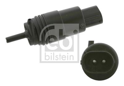 FEBI BILSTEIN 27443 EAN: 4027816274438.