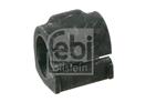FEBI BILSTEIN 27446