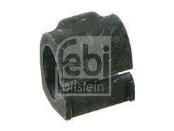 FEBI BILSTEIN 27446