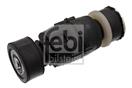 FEBI BILSTEIN 27447
