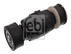 FEBI BILSTEIN 27447