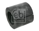 FEBI BILSTEIN 27452