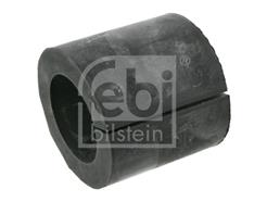 FEBI BILSTEIN 27452