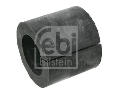 FEBI BILSTEIN 27452 EAN: 4027816274520.