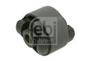 FEBI BILSTEIN 27453