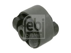 FEBI BILSTEIN 27453