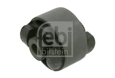 FEBI BILSTEIN 27453 EAN: 4027816274537.