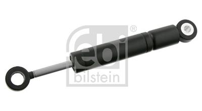 FEBI BILSTEIN 27454 EAN: 4027816274544.
