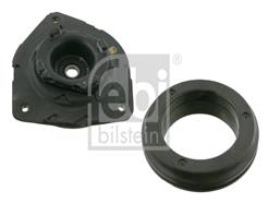 FEBI BILSTEIN 27458