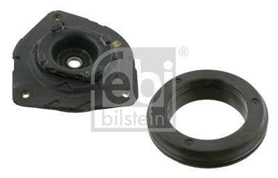 FEBI BILSTEIN 27458 EAN: 4027816274582.