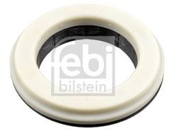 FEBI BILSTEIN 27459