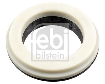 FEBI BILSTEIN 27459 EAN: 4027816274599.