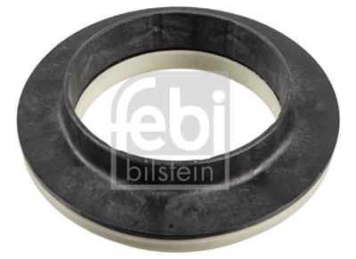 FEBI BILSTEIN 27459 EAN: 4027816274599.