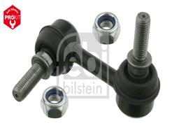 FEBI BILSTEIN 27463 ProKit