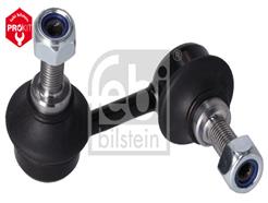 FEBI BILSTEIN 27464 ProKit