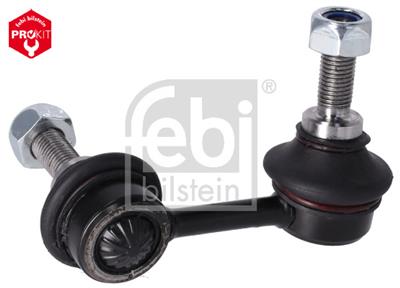 FEBI BILSTEIN 27464 EAN: 4027816274643.