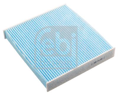 FEBI BILSTEIN 27465 EAN: 4027816274650.