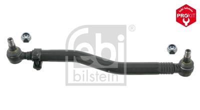FEBI BILSTEIN 27485 EAN: 4027816274858.