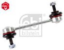 FEBI BILSTEIN 27489 ProKit