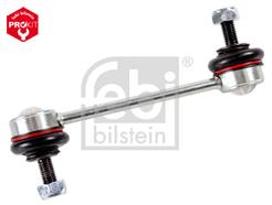 FEBI BILSTEIN 27489 ProKit