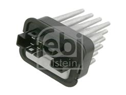 FEBI BILSTEIN 27495 febi Plus
