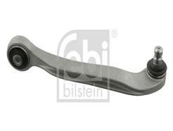 FEBI BILSTEIN 27502