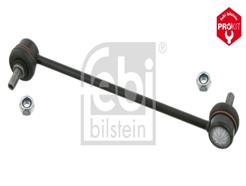 FEBI BILSTEIN 27513 ProKit