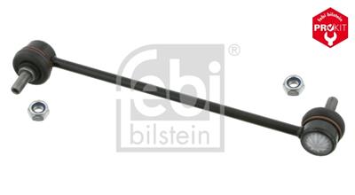 FEBI BILSTEIN 27513 EAN: 4027816275138.