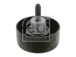 FEBI BILSTEIN 27517