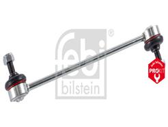 FEBI BILSTEIN 27524 ProKit