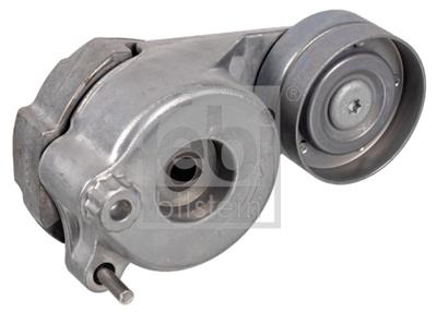 FEBI BILSTEIN 27527 EAN: 4027816275275.