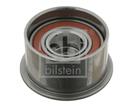 FEBI BILSTEIN 27537