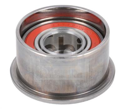 FEBI BILSTEIN 27537 EAN: 4027816275374.