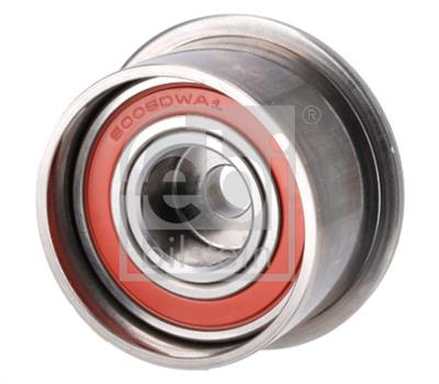 FEBI BILSTEIN 27537 EAN: 4027816275374.