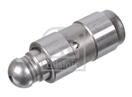 FEBI BILSTEIN 27540