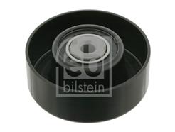 FEBI BILSTEIN 27541