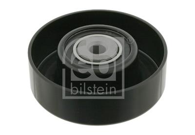 FEBI BILSTEIN 27541 EAN: 4027816275411.