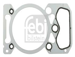 FEBI BILSTEIN 27550