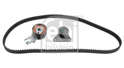 FEBI BILSTEIN 27559 EAN: 4027816275596.