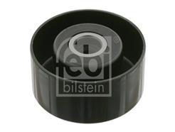 FEBI BILSTEIN 27563