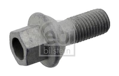 FEBI BILSTEIN 27578 EAN: 4027816275787.