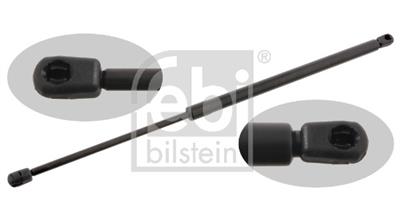 FEBI BILSTEIN 27585 EAN: 4027816275855.