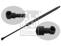 FEBI BILSTEIN 27588